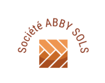 logo Société ABBY SOLS